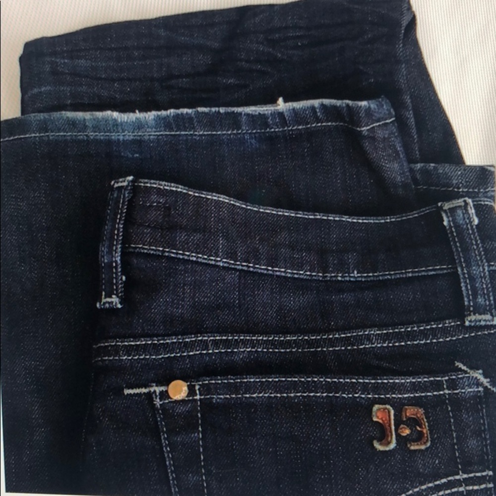 Joe’s Jeans - Picture 6 of 7